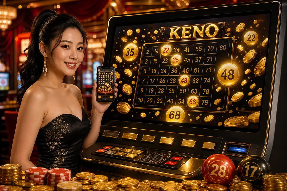 betkp