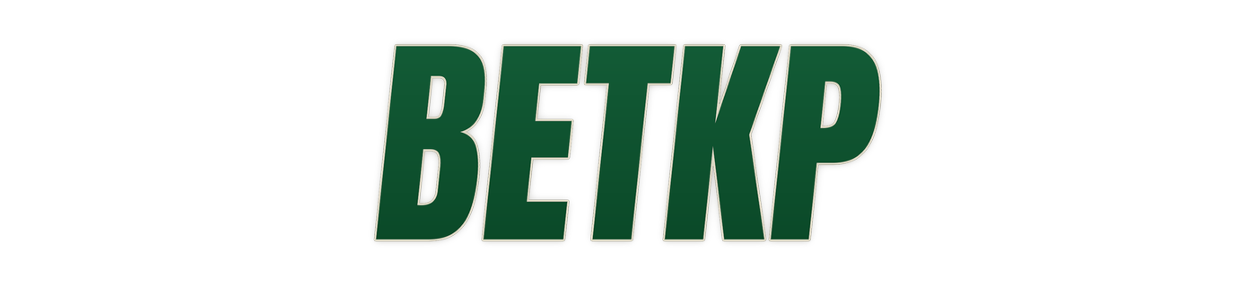 betkp